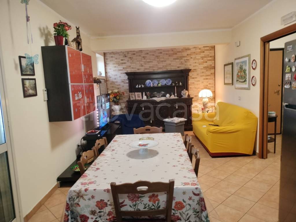 immagine annuncio 3 di 13