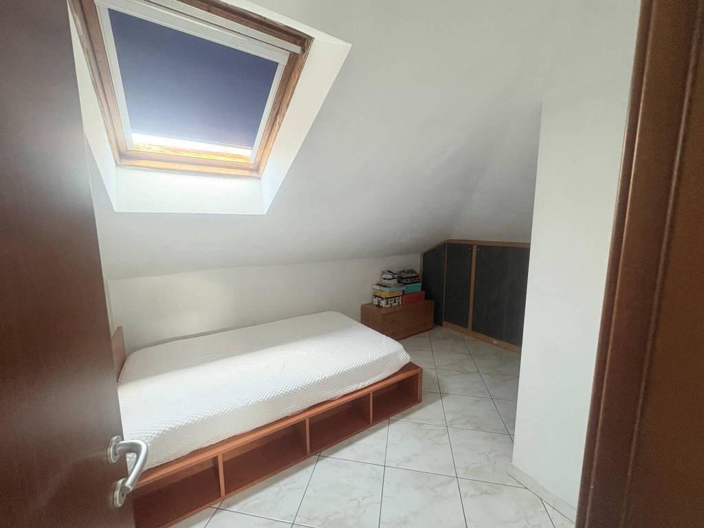 immagine annuncio 5 di 6