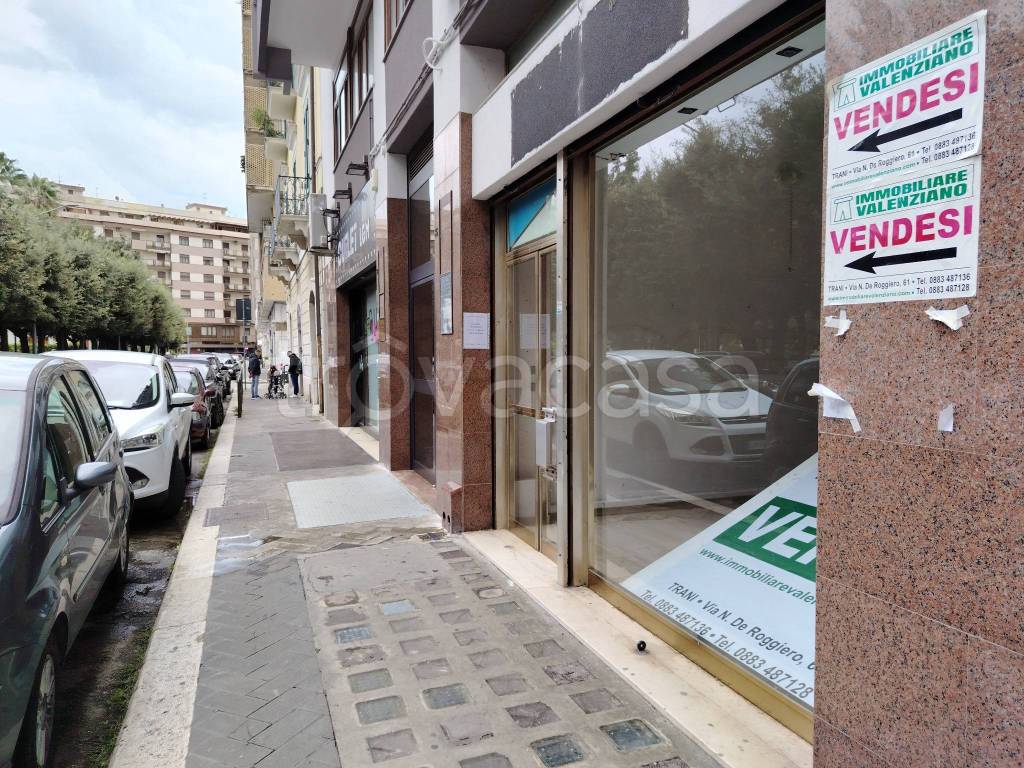 immagine annuncio 12 di 13