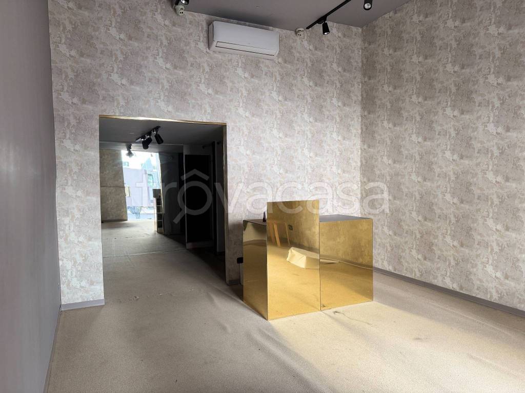 immagine annuncio 2 di 6