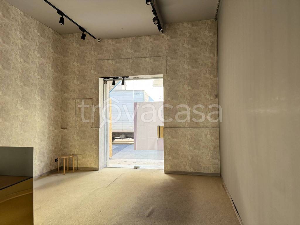 immagine annuncio 4 di 6