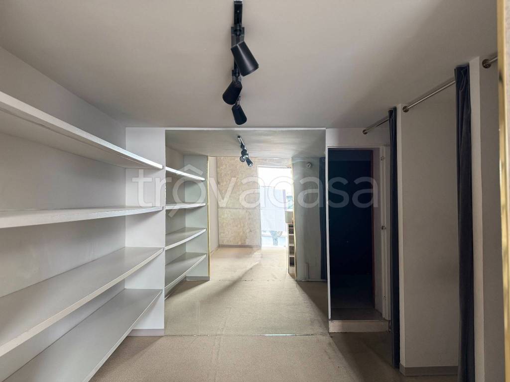 immagine annuncio 5 di 6