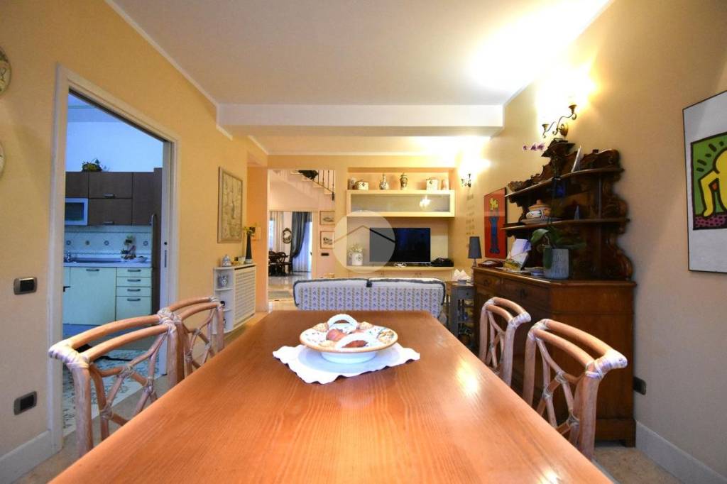 immagine annuncio 3 di 14