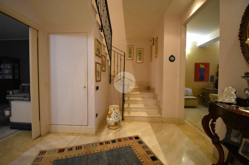 immagine annuncio 6 di 14