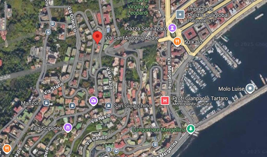 immagine annuncio 13 di 15