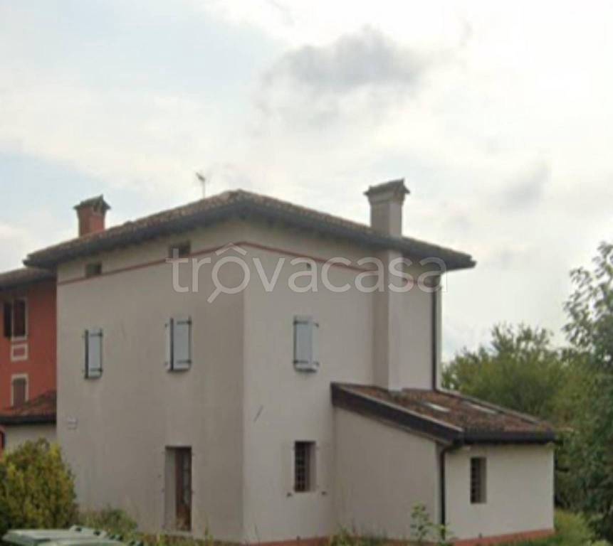 immagine annuncio 5 di 13