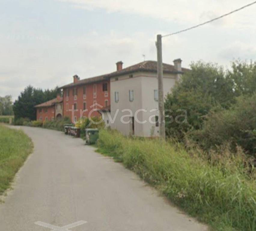 immagine annuncio 8 di 13