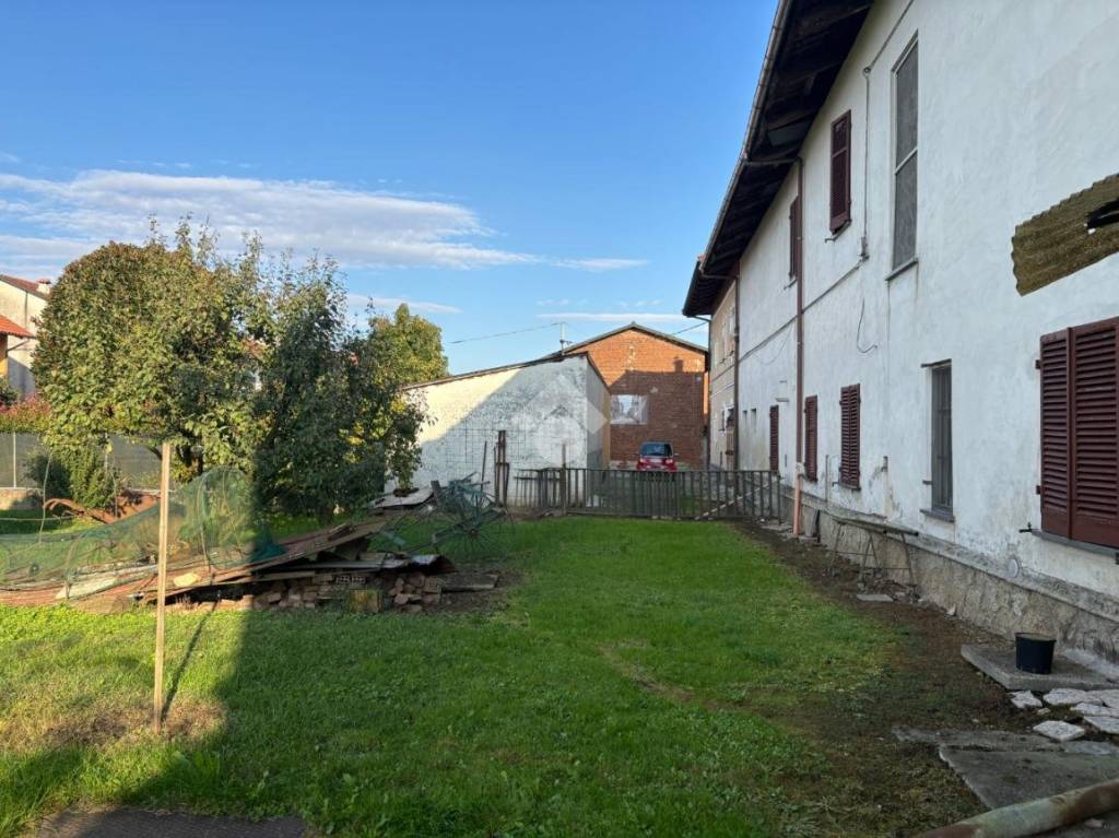 immagine annuncio 1 di 13