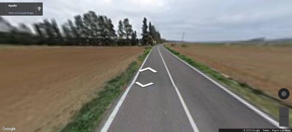 immagine annuncio 7 di 14