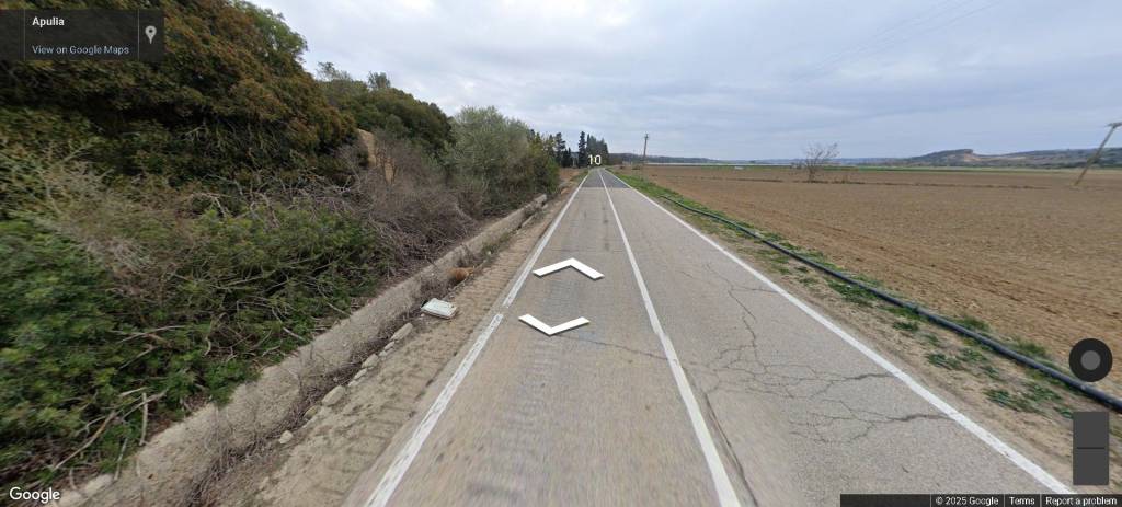 immagine annuncio 8 di 14