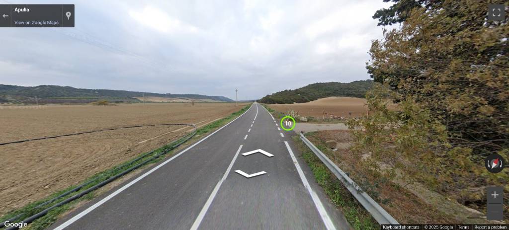 immagine annuncio 12 di 14