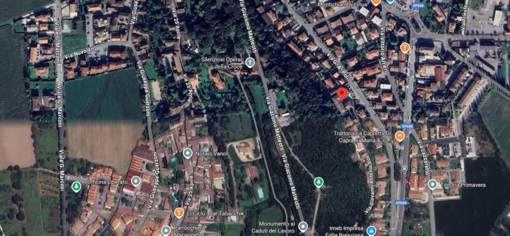 immagine annuncio 8 di 13