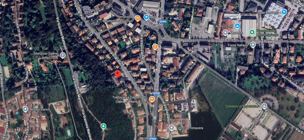 immagine annuncio 10 di 13