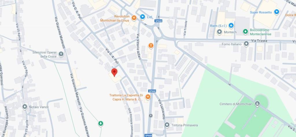 immagine annuncio 11 di 13