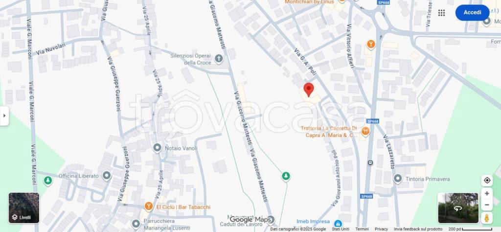 immagine annuncio 12 di 13