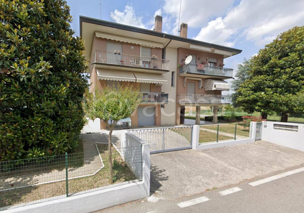 immagine annuncio 1 di 6