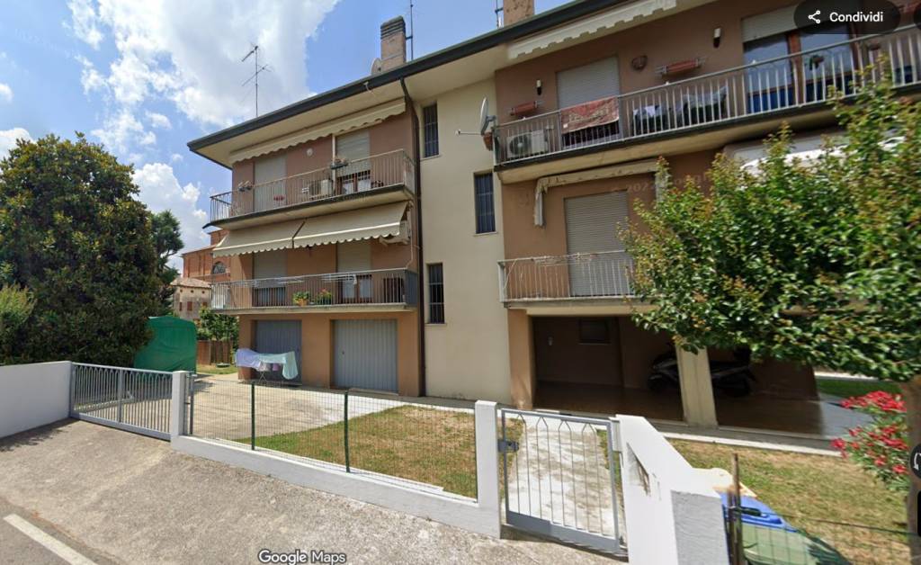 immagine annuncio 2 di 6