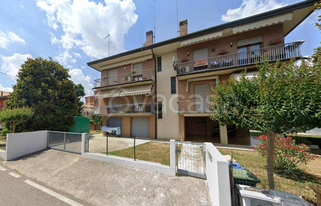 immagine annuncio 3 di 6
