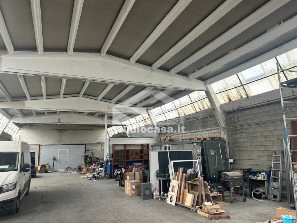 immagine annuncio 1 di 12