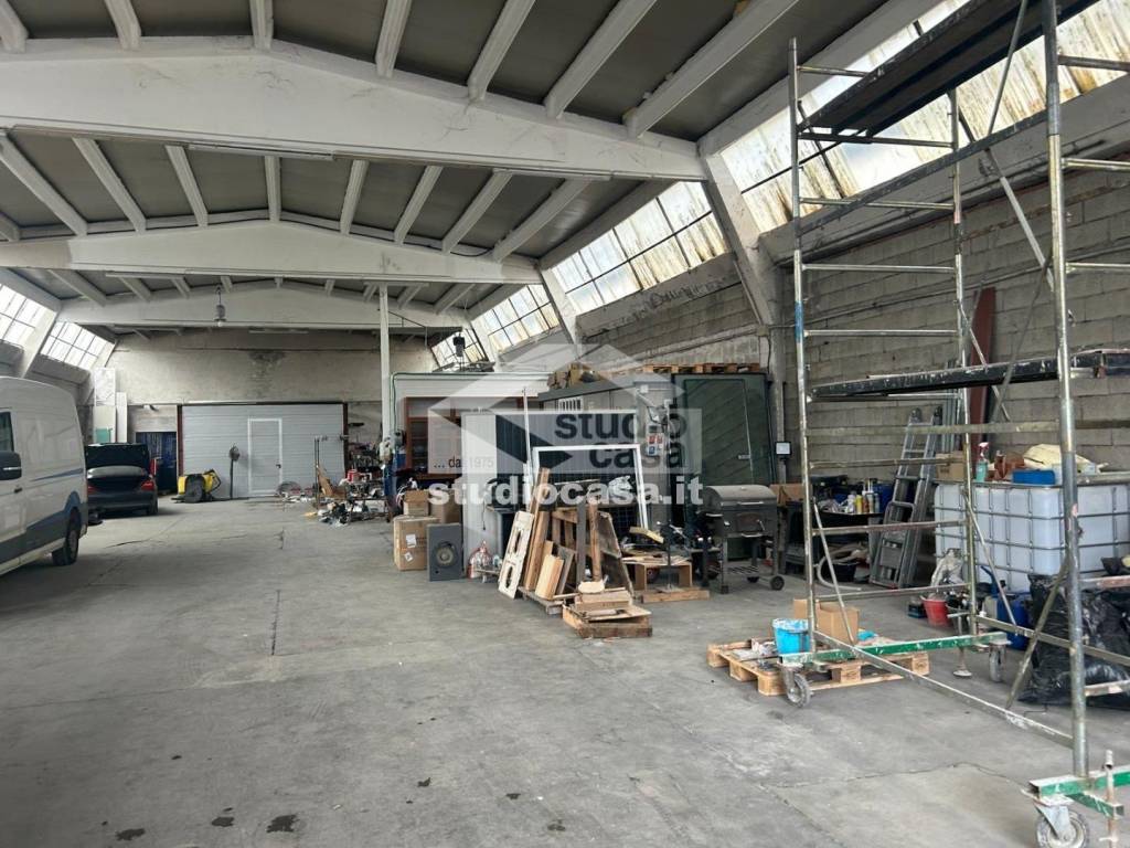 immagine annuncio 4 di 12