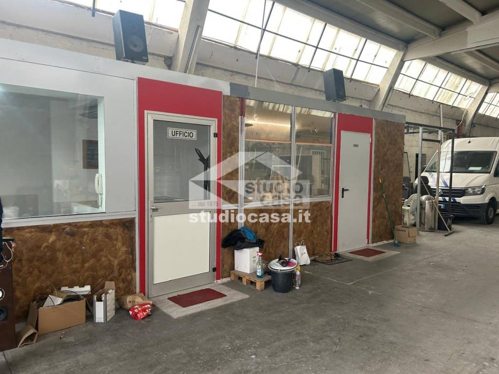 immagine annuncio 2 di 12