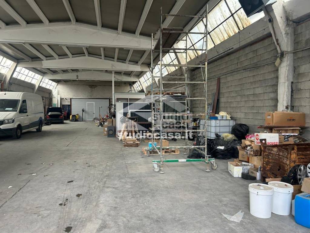 immagine annuncio 5 di 12