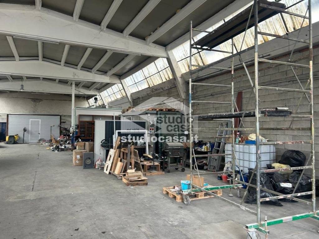 immagine annuncio 6 di 12