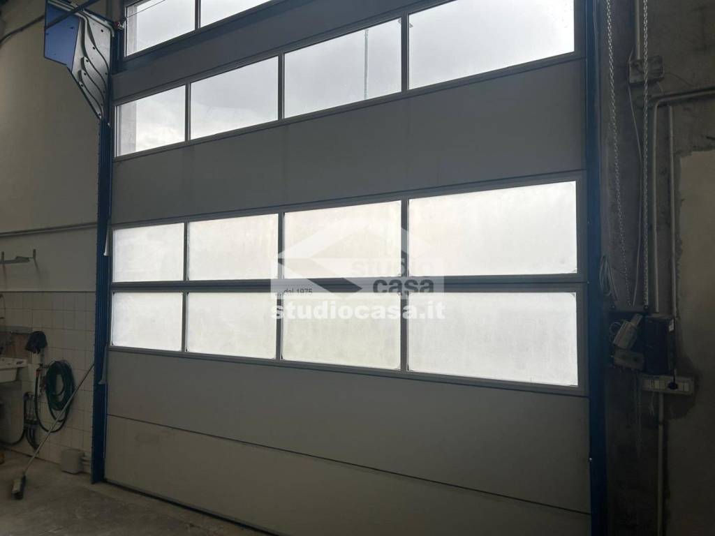 immagine annuncio 7 di 12