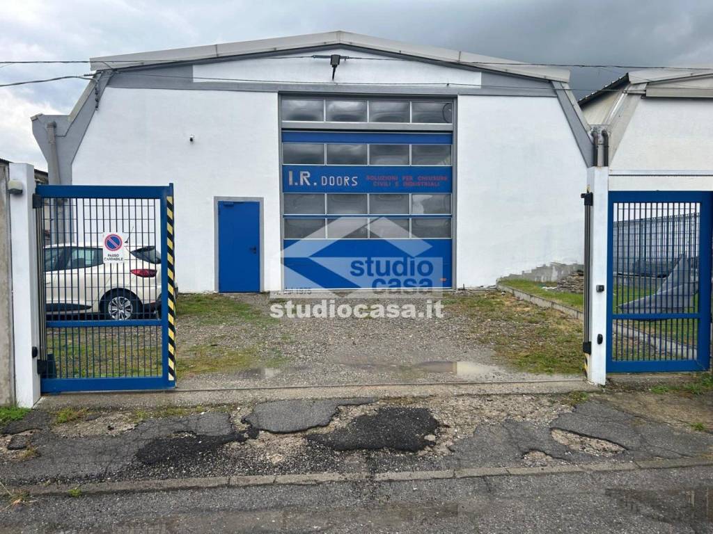 immagine annuncio 8 di 12