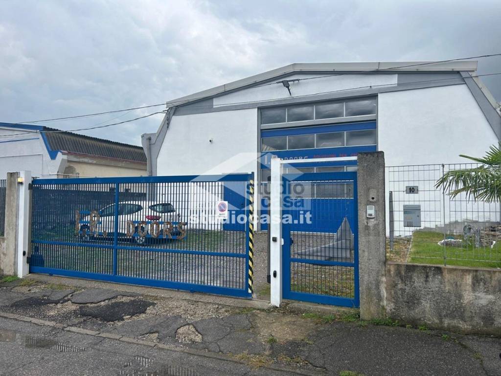 immagine annuncio 9 di 12