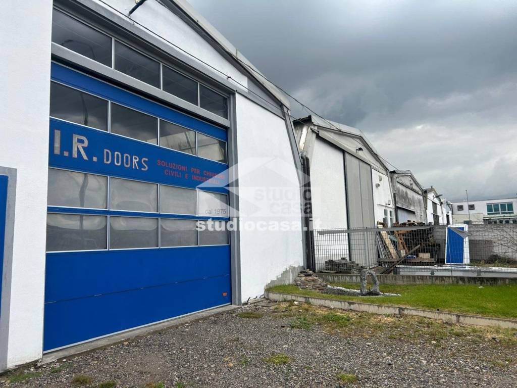 immagine annuncio 10 di 12