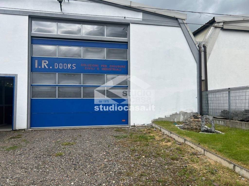 immagine annuncio 11 di 12