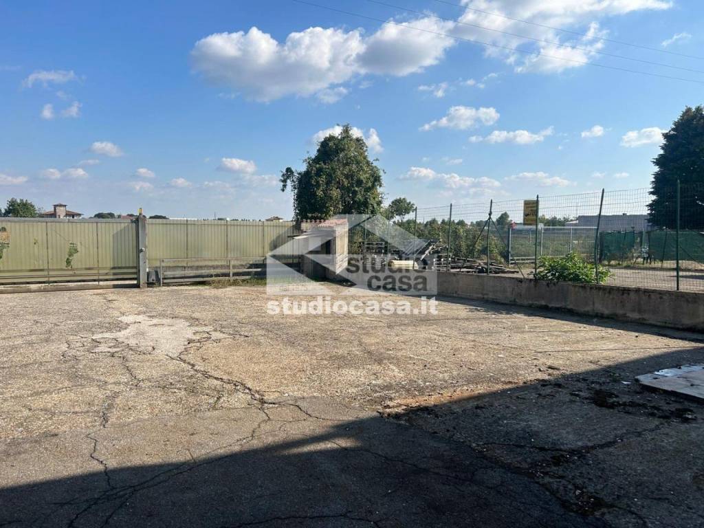 immagine annuncio 13 di 15