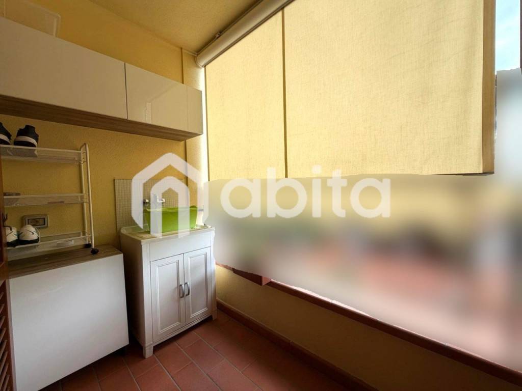 immagine annuncio 3 di 14