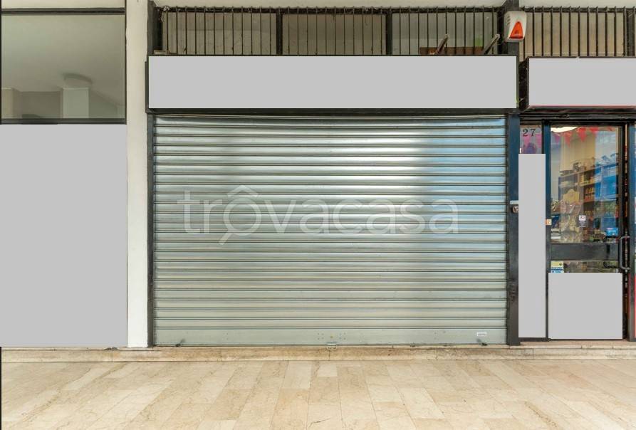 immagine annuncio 13 di 14