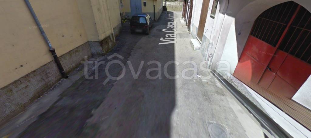 immagine annuncio 8 di 12