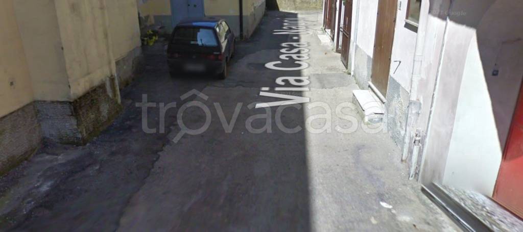 immagine annuncio 10 di 12