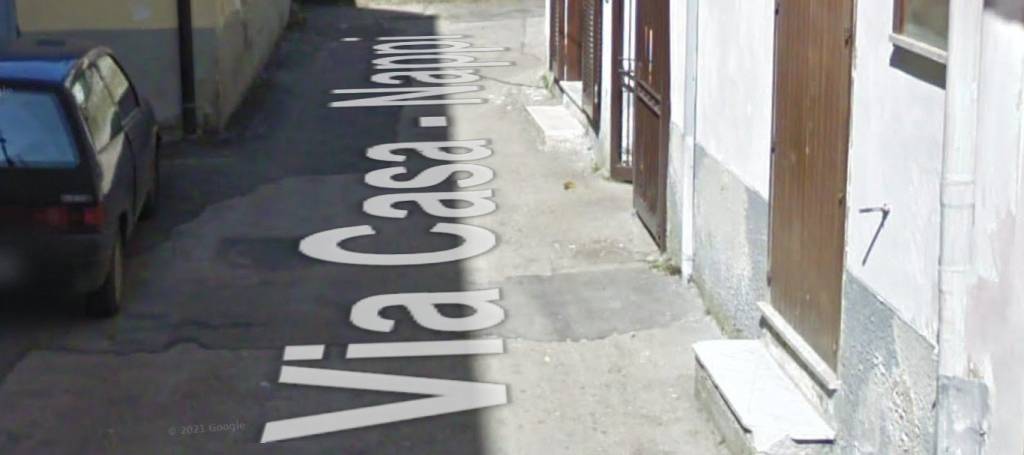 immagine annuncio 11 di 12