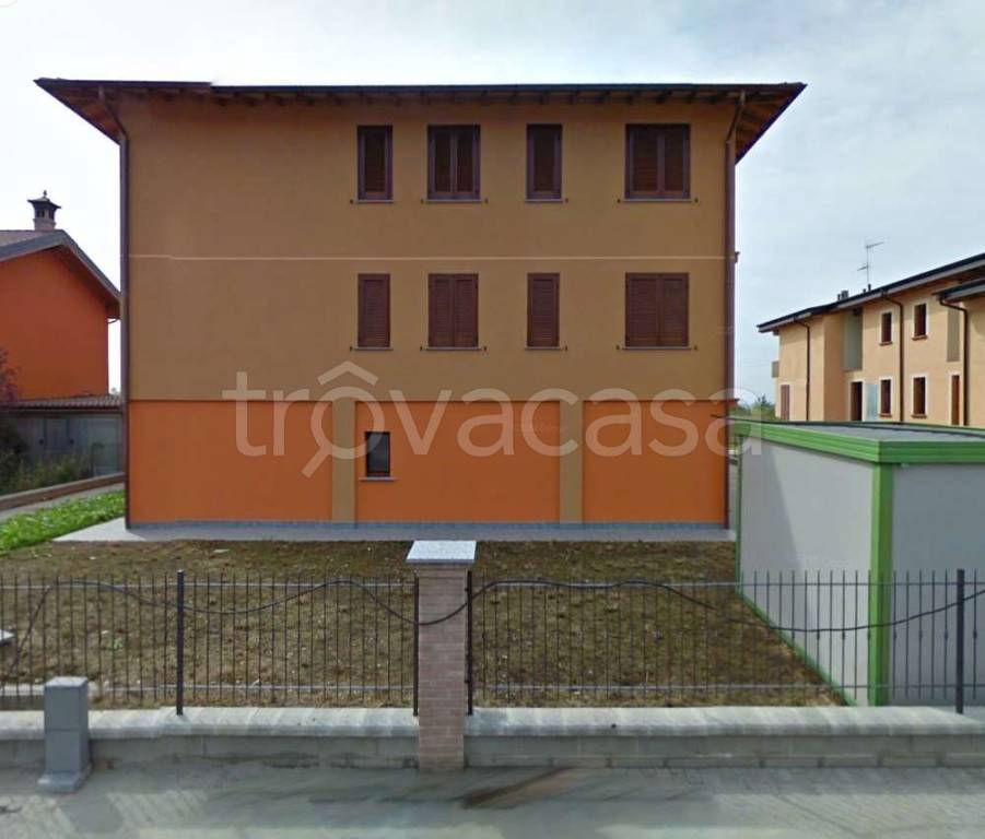immagine annuncio 2 di 15