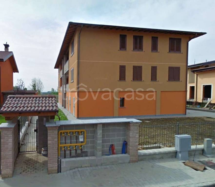 immagine annuncio 3 di 15