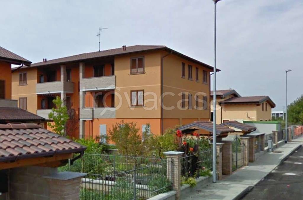immagine annuncio 4 di 15