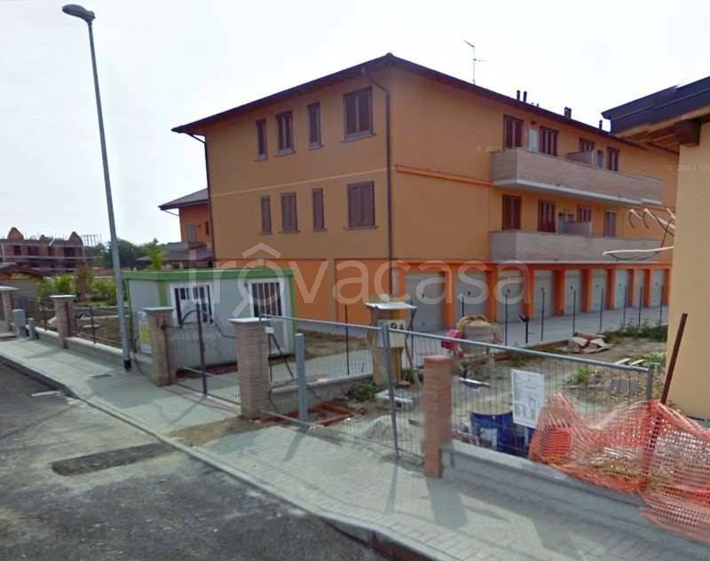 immagine annuncio 5 di 15