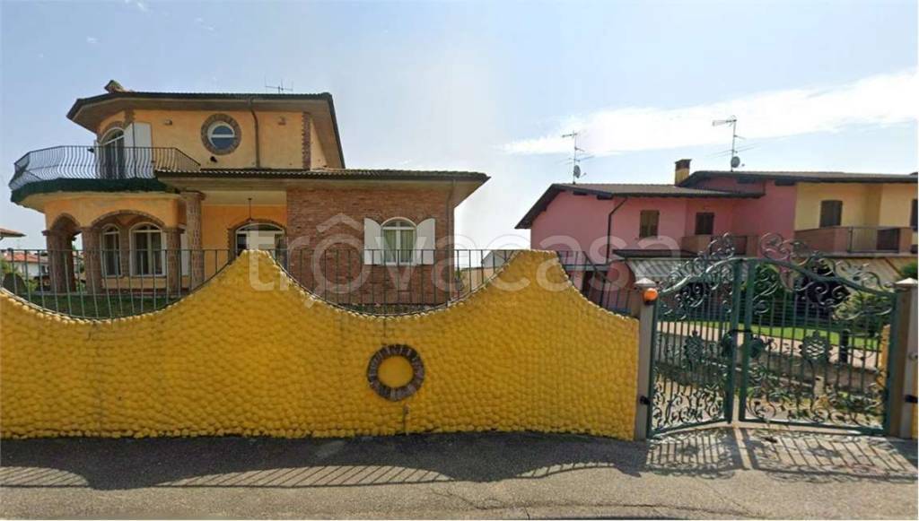 immagine annuncio 2 di 15