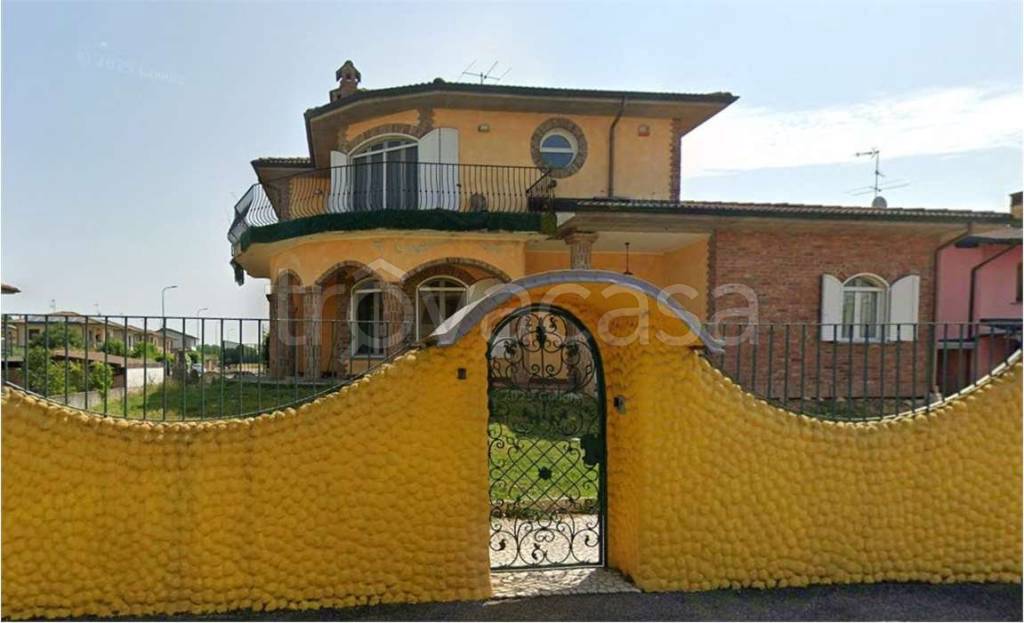 immagine annuncio 4 di 15