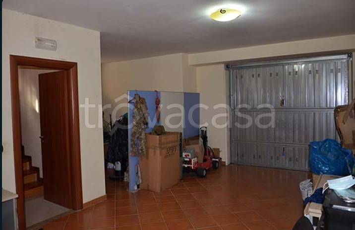 immagine annuncio 7 di 12