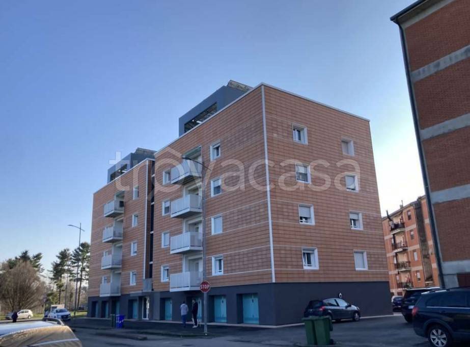 immagine annuncio 6 di 9