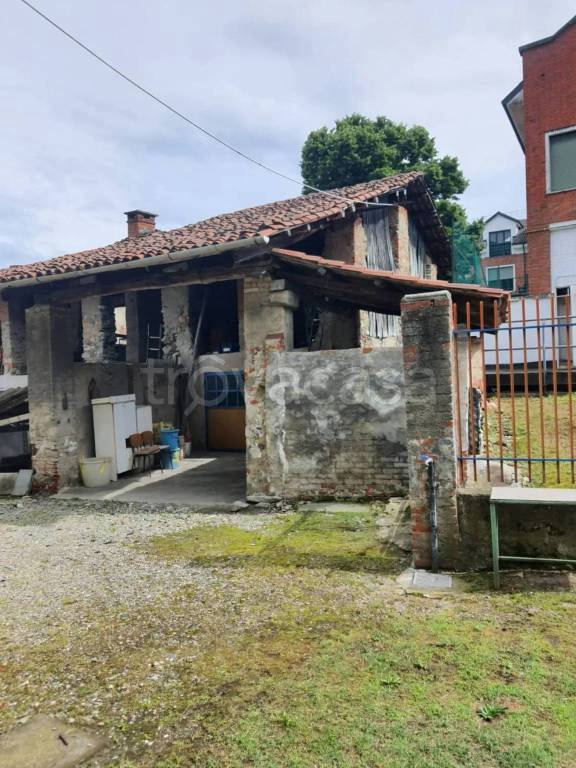 immagine annuncio 3 di 15