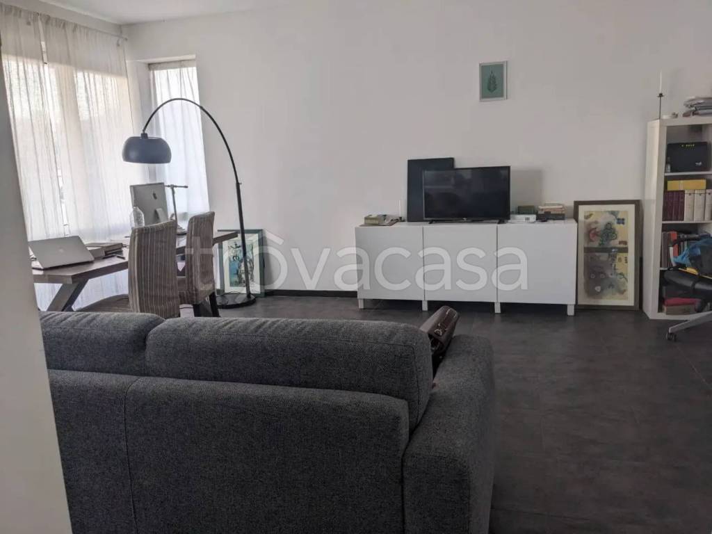 immagine annuncio 1 di 8