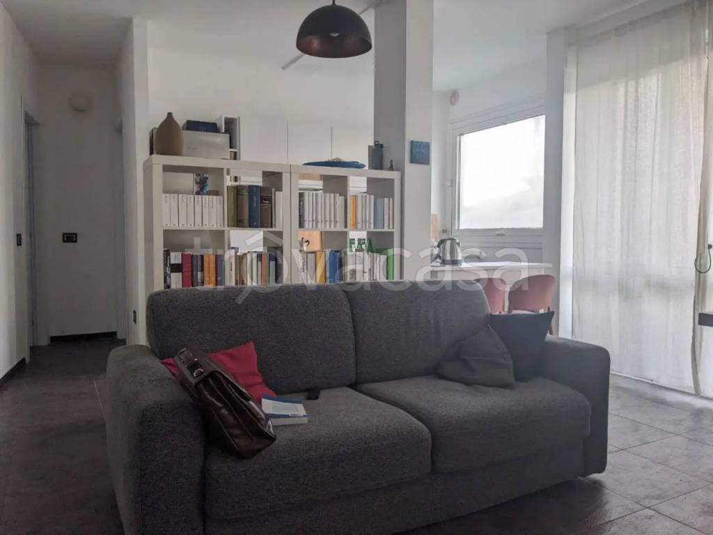 immagine annuncio 2 di 8