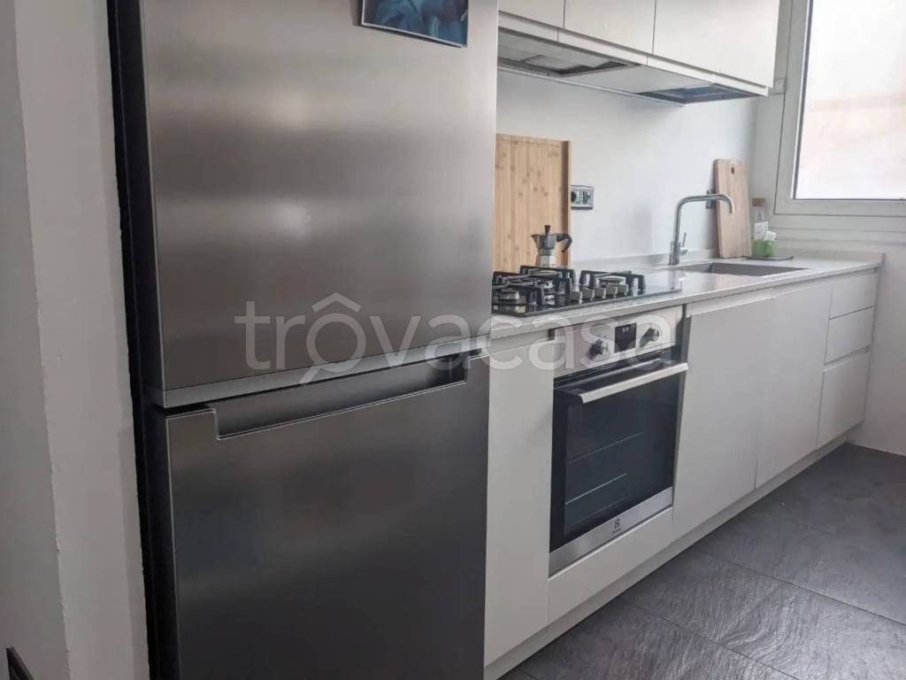 immagine annuncio 3 di 8